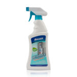 Limpiador Antibacterial BINNER para Neveras y Refrigeradores 500ml