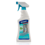 Limpiador Antibacterial BINNER para Neveras y Refrigeradores 700ml