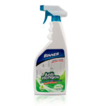 Anti Hongos BINNER para Baños Menta Fresca 700ml