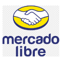 mercado libre