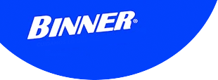 BINNER® – Productos de limpieza para el hogar