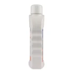 DESMANCHADOR Y LIMPIADOR DE ALFOMBRAS Y TAPIZADOS 700 ML - Imagen 3