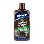 CUBRE RASGUÑOS PARA MUEBLES DE MADERA