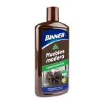 CUBRE RASGUÑOS PARA MUEBLES DE MADERA - Imagen 2