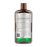 CUBRE RASGUÑOS PARA MUEBLES DE MADERA - Imagen 4