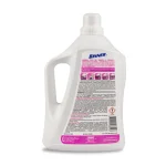 REMOVEDOR CERAS Y SELLANTES PISOS DE MADERA 1.900 ML - Imagen 4