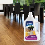 REMOVEDOR CERAS Y SELLANTES PISOS DE MADERA 1.900 ML - Imagen 5