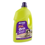 FIN ORÍN DESTRUCTOR DE OLORES Y MANCHAS 2 LT - Imagen 2