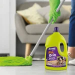 FIN ORÍN DESTRUCTOR DE OLORES Y MANCHAS 2 LT - Imagen 5