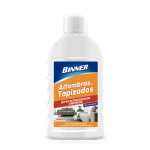 DESMANCHADOR Y LIMPIADOR DE ALFOMBRAS Y TAPIZADOS 700 ML