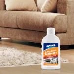 DESMANCHADOR Y LIMPIADOR DE ALFOMBRAS Y TAPIZADOS 700 ML - Imagen 5