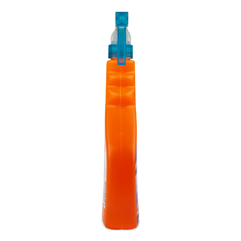 QUITAGRASA MANDARINA 500 ML - Imagen 3