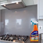 QUITAGRASA MANDARINA 500 ML - Imagen 5