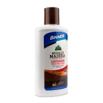 LUSTRADOR PROTECTOR MUEBLES DE MADERA 300 ML - Imagen 2