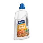 PROTECTOR CONCENTRADO PISOS DE MADERA 1.000 ML - Imagen 2
