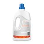 PROTECTOR CONCENTRADO PISOS DE MADERA 1.000 ML - Imagen 4