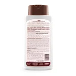 ACONDICIONADOR Y PROTECTOR DE CUERO 500 ML - Imagen 4