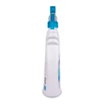 LIMPIADOR DESINFECTANTE BAÑOS Y DUCHAS 500 ML - Imagen 3