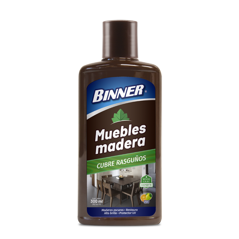 106756-1_Cubre_Rasguncc83os_Binner_Para_Muebles_De_Madera_Citrus_300ml-14.webp CUBRE RASGUÑOS PARA MUEBLES DE MADERA 300 ML - Imagen 1