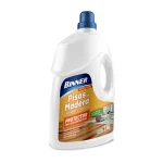 PROTECTOR CONCENTRADO PISOS DE MADERA 1.900 ML - Imagen 2