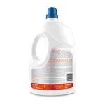 PROTECTOR CONCENTRADO PISOS DE MADERA 1.900 ML - Imagen 4