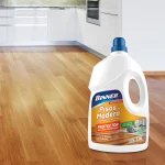 PROTECTOR CONCENTRADO PISOS DE MADERA 1.900 ML - Imagen 5