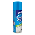 LIMPIADOR DE PANTALLAS LCD-PLASMA 240 ML - Imagen 2