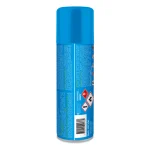 LIMPIADOR DE PANTALLAS LCD-PLASMA 240 ML - Imagen 4