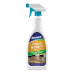 PROTECTOR MEZCLA PRECISA PISOS DE MADERA 700 ML