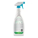 PROTECTOR MEZCLA PRECISA PISOS DE MADERA 700 ML - Imagen 4