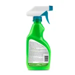 POLVO Y BRILLO CITRUS 300 ML - Imagen 4