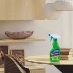 POLVO Y BRILLO CITRUS 300 ML - Imagen 5