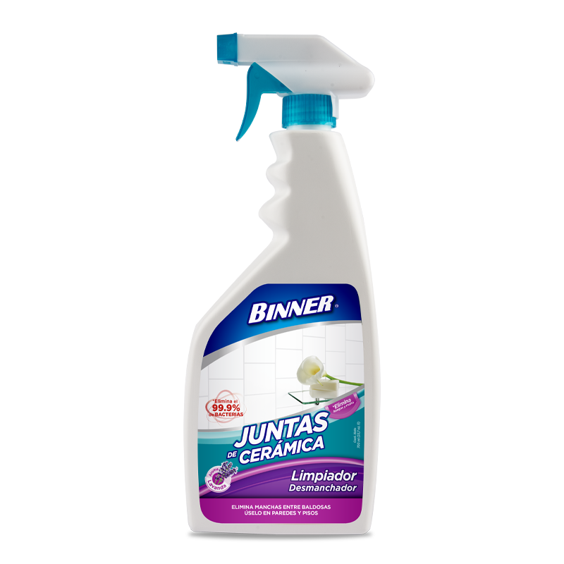 108119-1_Limpiador_Desmanchador_Para_Juntas_De_Ceracc81mica_Lavanda_700_ml-3.webp LIMPIADOR Y DESMANCHADOR JUNTAS DE CERAMICA 700 ML - Imagen 1