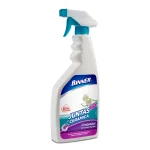 LIMPIADOR Y DESMANCHADOR JUNTAS DE CERAMICA 700 ML - Imagen 2