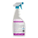 LIMPIADOR Y DESMANCHADOR JUNTAS DE CERAMICA 700 ML - Imagen 4