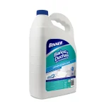 LIMPIADOR DESINFECTANTE BAÑOS Y DUCHAS 1 GL - Imagen 2