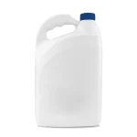 LIMPIADOR DESINFECTANTE BAÑOS Y DUCHAS 1 GL - Imagen 4