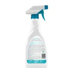 LIMPIADOR ANTIBACTERIAL DE NEVERAS 500 ML - Imagen 4