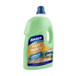 LIMPIADOR DE MANTEIMIENTO PISOS DE MADERA 1.900 ML - Imagen 2