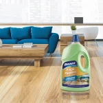 LIMPIADOR DE MANTEIMIENTO PISOS DE MADERA 1.900 ML - Imagen 5