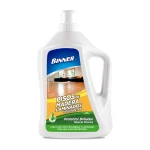 PROTECTOR MEZCLA PRECISA PISOS DE MADERA 1.900 ML