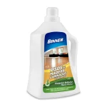 PROTECTOR MEZCLA PRECISA PISOS DE MADERA 1.900 ML - Imagen 2