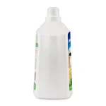 PROTECTOR MEZCLA PRECISA PISOS DE MADERA 1.900 ML - Imagen 3