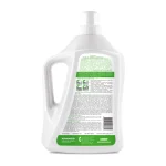 PROTECTOR MEZCLA PRECISA PISOS DE MADERA 1.900 ML - Imagen 4