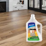 PROTECTOR MEZCLA PRECISA PISOS DE MADERA 1.900 ML - Imagen 5