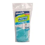 REPUESTO MOPA MICROFIBRA LIMPIAVIDRIOS