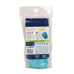 REPUESTO MOPA MICROFIBRA LIMPIAVIDRIOS - Imagen 2