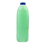 LIMPIADOR DE MANTENIMIENTO PISOS DE MADERA 1 GL - Imagen 3