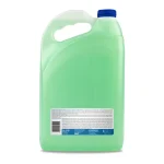 LIMPIADOR DE MANTENIMIENTO PISOS DE MADERA 1 GL - Imagen 4