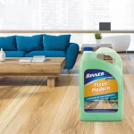 LIMPIADOR DE MANTENIMIENTO PISOS DE MADERA 1 GL - Imagen 5